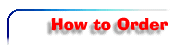 How to Order