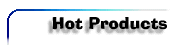 Hot Products