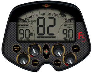 F-F5a.jpg