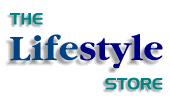 The Lifestyle Store
